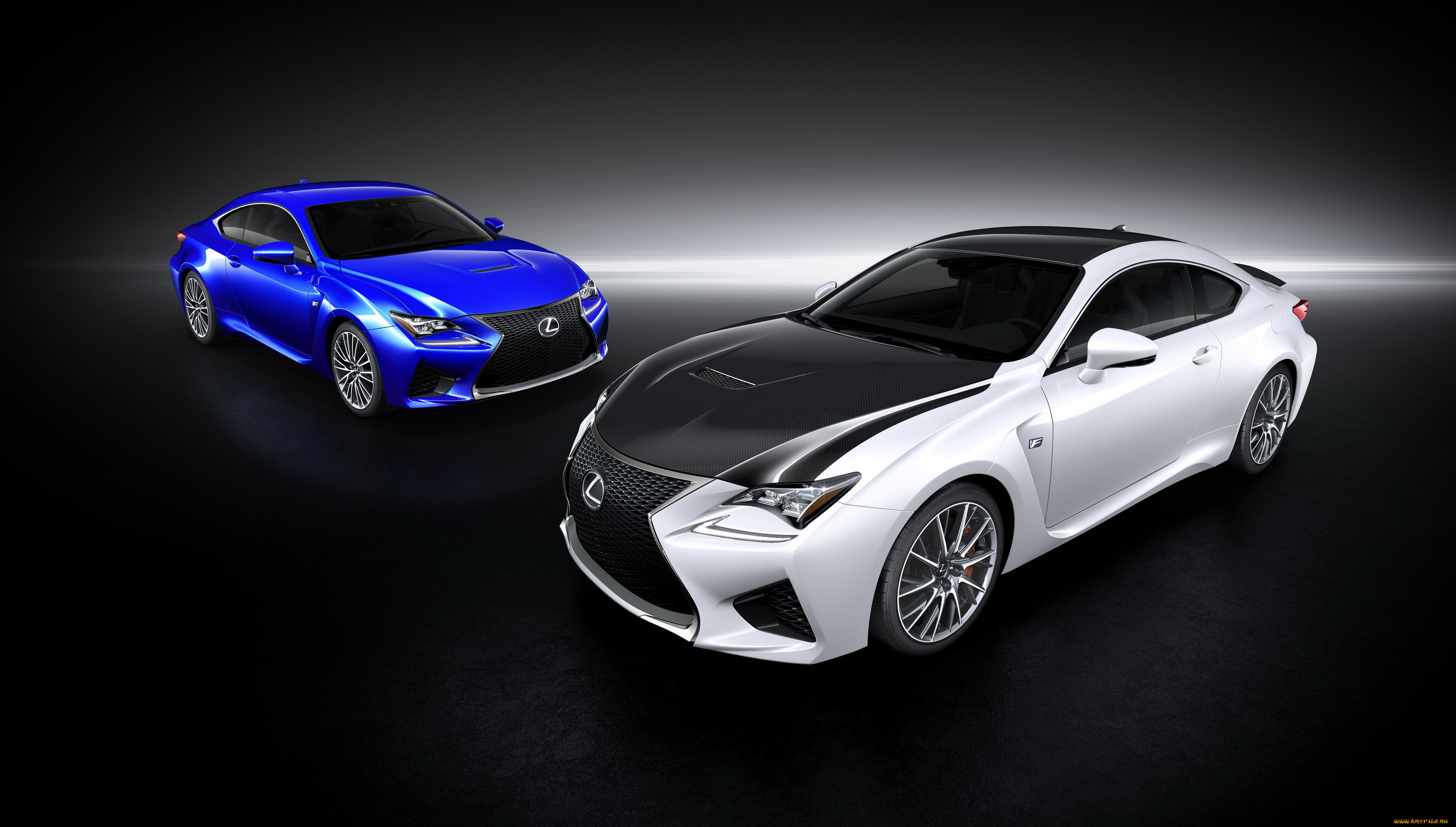 2015 lexus rc f, , lexus, , , 